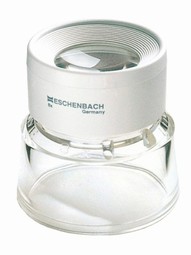 Eschenbach standlup