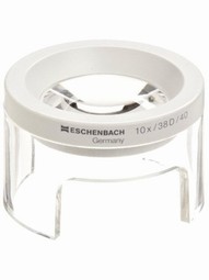 Eschenbach standlup