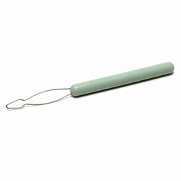 Etac Butler knappelukker lang Etac Butler knappelukker lang
