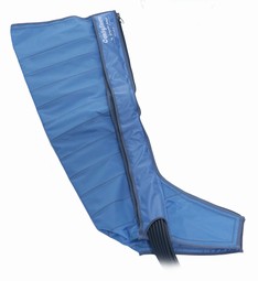 Apodan Lympha Press Comfy Benmanchet, multikammer