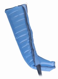 Apodan Lympha Press Comfy Benmanchet, multikammer