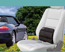 Sitback Standard Sitback Standard