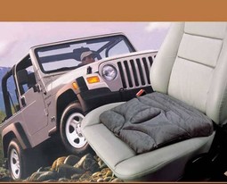 Sitback Basic Sitback Basic