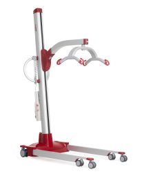 Molift Partner 255 mobil personlift Molift Partner 255 mobil personlift