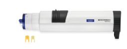 System vario Plus - LED batteri