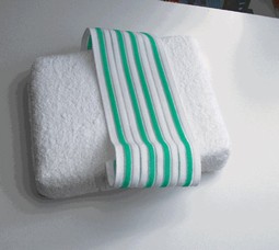 A/D - ekamed Knæpude A/D - ekamed Knæpude
