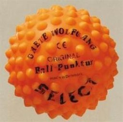 Ball-stik Ball-stik