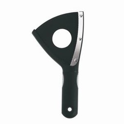 Good Grip lågåbner Good Grip lågåbner