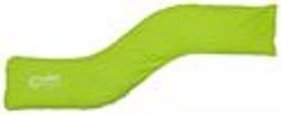 Decubitus Lateral X-Small Decubitus Lateral X-Small