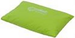 Universalpude X-Small Universalpude X-Small
