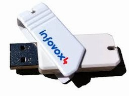 Infovox4