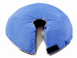 LASAL Flydekraver LASAL Flydekraver