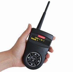 CareAssist - klik for at se billedet i fuld størrelse - åbner i nyt vindue CareAssist