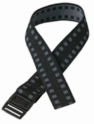 Accept Armbånd