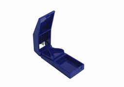 Tabletdeler Tabletdeler