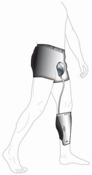 Urox Urinopsamlingssystem Urox Urinopsamlingssystem