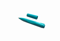 Let reumatikerpen Let reumatikerpen
