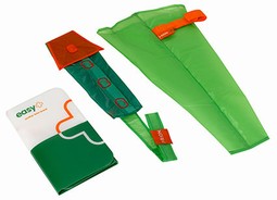 Magnide Strømpepåtager og Easy Off strømpeaftager Magnide Strømpepåtager og Easy Off strømpeaftager