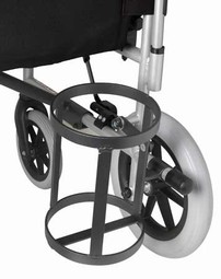 Iltflaskeholder til Cronos/Plena/Global