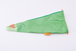 Sim-Slide - klik for at se billedet i fuld størrelse - åbner i nyt vindue Sim-Slide