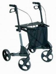 Rollator, Troja 150 Rollator, Troja 150
