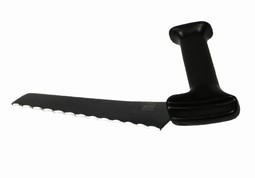Brødkniv, Ergonoma Stirex