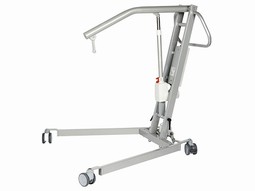 Mary personlift Mary personlift