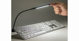LogicLight LogicLight