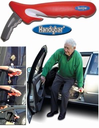 Handybar Handybar
