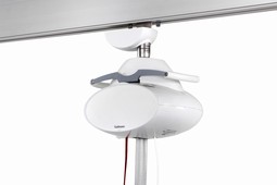 GH1 F Løftemodul GH1 F Løftemodul