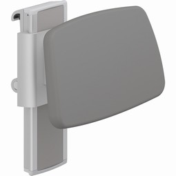 PLUS Ryglæn 385 mm, aftagelige PLUS Ryglæn 385 mm, aftagelige