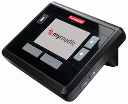 mymedic - klik for at se billedet i fuld størrelse - åbner i nyt vindue mymedic