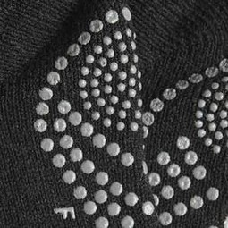 Falke Cuddle Pads med skridsikker sål Falke Cuddle Pads med skridsikker sål