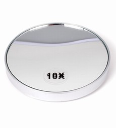 Kosmetik spejl Kosmetik spejl
