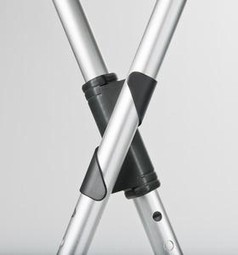 FixClip stokkeholder FixClip stokkeholder