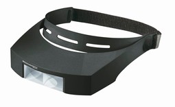 Labo-comfort pandelup Labo-comfort pandelup
