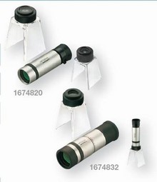 Vario-plus Vario-plus