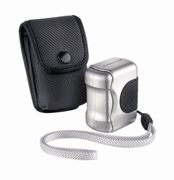 Microlux - klik for at se billedet i fuld størrelse - åbner i nyt vindue Microlux