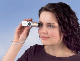 Microlux - klik for at se billedet i fuld størrelse - åbner i nyt vindue Microlux