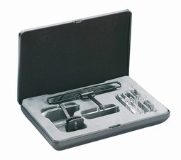 Labo-clip / labo-med Labo-clip / labo-med