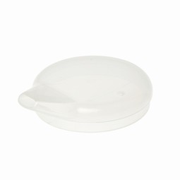 Låg til drikkekrus og kopper Låg til drikkekrus og kopper