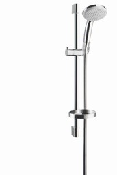 Croma 100 1jet brusersæt 65 cm