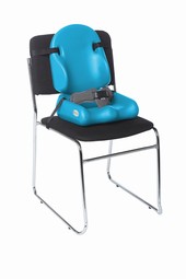 Liner Soft Touch fra Special Tomato Liner Soft Touch fra Special Tomato