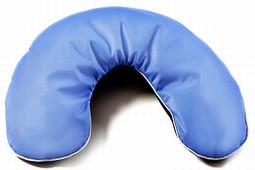 Cobi Nakke Hygiejnepuder Cobi Nakke Hygiejnepuder