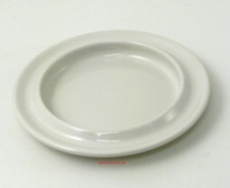 Steelite porcelænstallerken Steelite porcelænstallerken