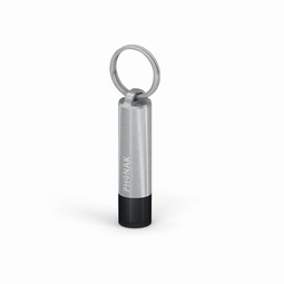 Phonak MiniControl