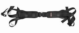 Sittbelt Pro hoftebælte/y-sele Sittbelt Pro hoftebælte/y-sele