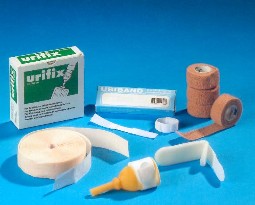 Urifix