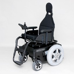 Rex 350 A
