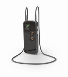 Oticon ConnectLine Streamer Pro